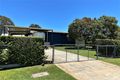 Property photo of 46 Camena Street Macleay Island QLD 4184