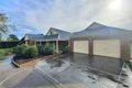 Property photo of 10 Highdale Close Sunbury VIC 3429