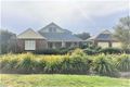 Property photo of 10 Highdale Close Sunbury VIC 3429