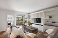 Property photo of 603/360 St Kilda Road Melbourne VIC 3004