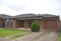 Property photo of 6 Batten Street St Albans VIC 3021