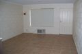 Property photo of 1/5 Grenache Avenue Berri SA 5343