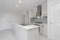 Property photo of 406A Main Street Balcatta WA 6021