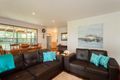 Property photo of 29 Fairview Close Bli Bli QLD 4560