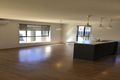 Property photo of 11 Verde Drive Myponga SA 5202