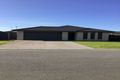 Property photo of 11 Verde Drive Myponga SA 5202