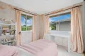 Property photo of 27 Pindari Street Rochedale South QLD 4123