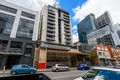Property photo of 17/418-428 Murray Street Perth WA 6000