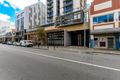 Property photo of 17/418-428 Murray Street Perth WA 6000