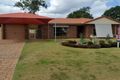 Property photo of 9 Boettcher Avenue Flinders View QLD 4305