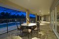Property photo of 38 Rivertree Avenue Helensvale QLD 4212