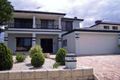Property photo of 54 Cristobal Crescent Mindarie WA 6030