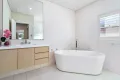 Property photo of 46 Wallis Avenue Strathfield NSW 2135