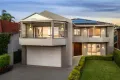 Property photo of 46 Wallis Avenue Strathfield NSW 2135