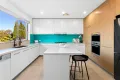 Property photo of 46 Wallis Avenue Strathfield NSW 2135