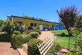 Property photo of 159 Philmore Street Muchea WA 6501