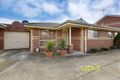 Property photo of 2/53A Pecks Road Sydenham VIC 3037