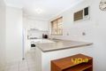 Property photo of 2/53A Pecks Road Sydenham VIC 3037