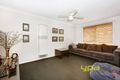 Property photo of 2/53A Pecks Road Sydenham VIC 3037