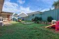 Property photo of 23 Wisdom Street Currans Hill NSW 2567
