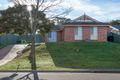Property photo of 23 Wisdom Street Currans Hill NSW 2567