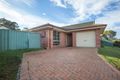Property photo of 23 Wisdom Street Currans Hill NSW 2567