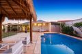 Property photo of 20 Egmont Avenue Warradale SA 5046
