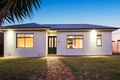 Property photo of 20 Egmont Avenue Warradale SA 5046