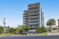 Property photo of 611/100 Bridge Street Port Macquarie NSW 2444