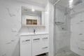 Property photo of 611/100 Bridge Street Port Macquarie NSW 2444