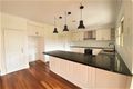 Property photo of 10 Highdale Close Sunbury VIC 3429