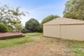 Property photo of 33 Valley Road Kalamunda WA 6076