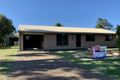 Property photo of 61 Skyring Street Bundaberg East QLD 4670