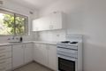 Property photo of 2/137 Belmont Road Mosman NSW 2088
