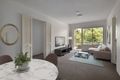 Property photo of 2/137 Belmont Road Mosman NSW 2088