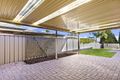 Property photo of 5 Pineridge Court Golden Grove SA 5125