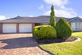 Property photo of 5 Pineridge Court Golden Grove SA 5125