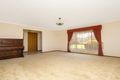 Property photo of 5 Pineridge Court Golden Grove SA 5125