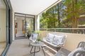 Property photo of 102/1-9 Buckingham Road Killara NSW 2071