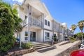 Property photo of 35 Merchants Parade Marcoola QLD 4564