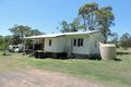 Property photo of 62 Elliot Street Pratten QLD 4370