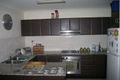 Property photo of 2/8 Bigge Street Warwick Farm NSW 2170