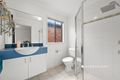 Property photo of 16 Chisholm Crescent Narre Warren South VIC 3805