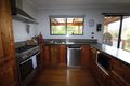 Property photo of 3 Edward Street Gladstone TAS 7264