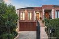 Property photo of 44 Francis Crescent Glen Iris VIC 3146