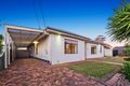 Property photo of 20 Egmont Avenue Warradale SA 5046
