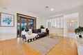 Property photo of 20 Egmont Avenue Warradale SA 5046