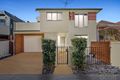 Property photo of 1/51 Bendigo Street Richmond VIC 3121