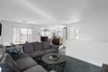 Property photo of 1/51 Bendigo Street Richmond VIC 3121