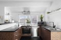 Property photo of 1/51 Bendigo Street Richmond VIC 3121